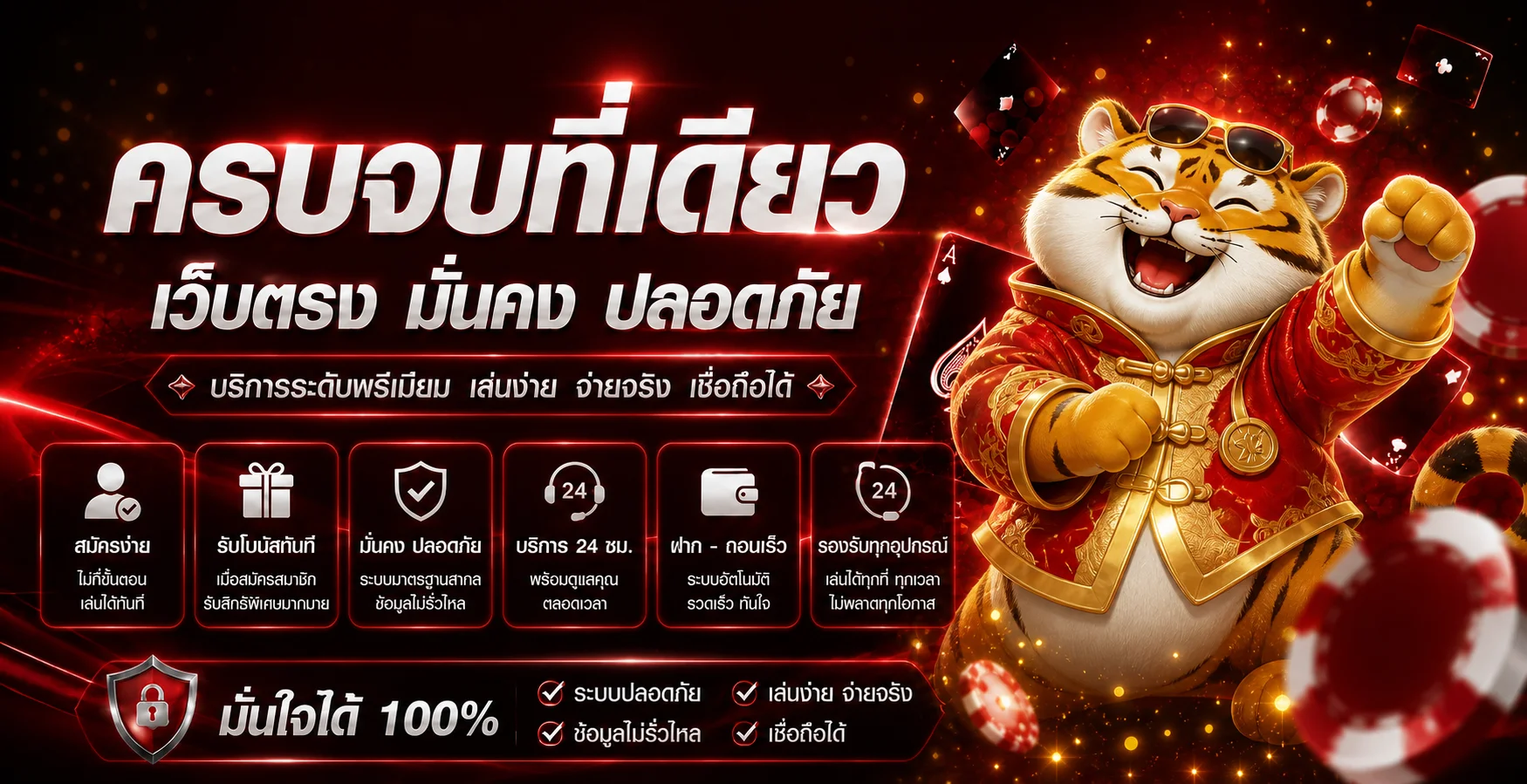 แบนเนอร์คู่มือ Jackpot889 ทางเข้าเว็บหลัก
