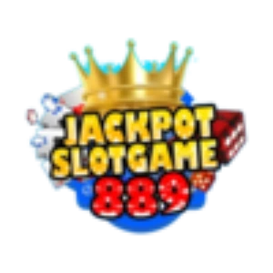 Jackpot889 ทางเข้าเว็บหลัก สมัครง่าย | Jackpot 889